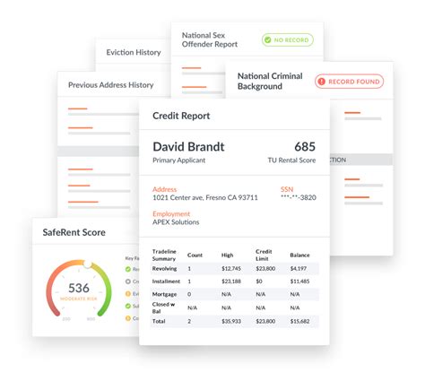 saferent solutions dispute|saferent solutions report.
